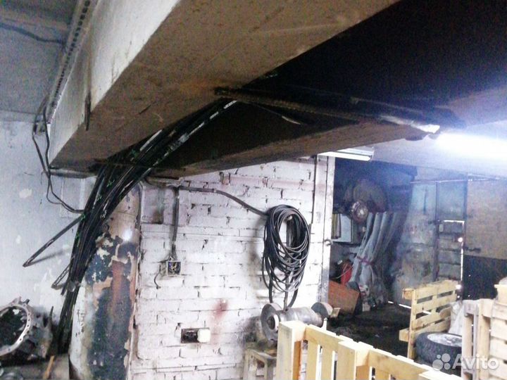 Молдинги крыши Галант 8 galant 8 usa ea2a ea7a ea3