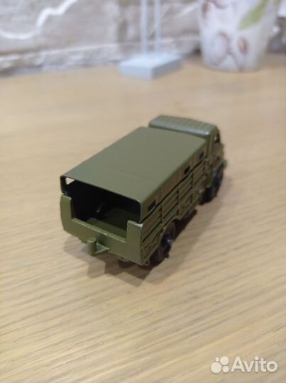 Редкий газ 66