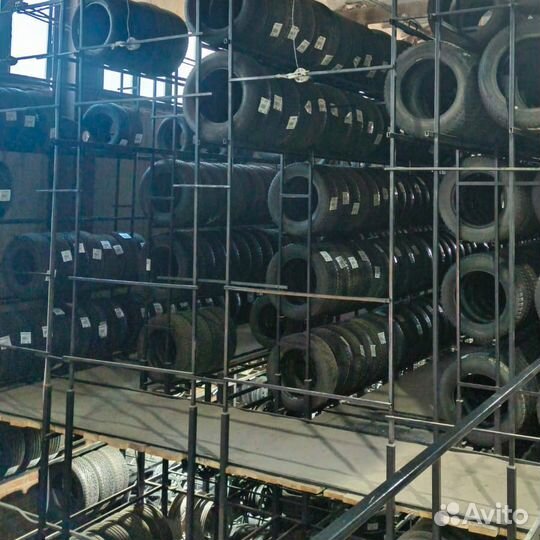 Formula Energy 205/55 R16 91V