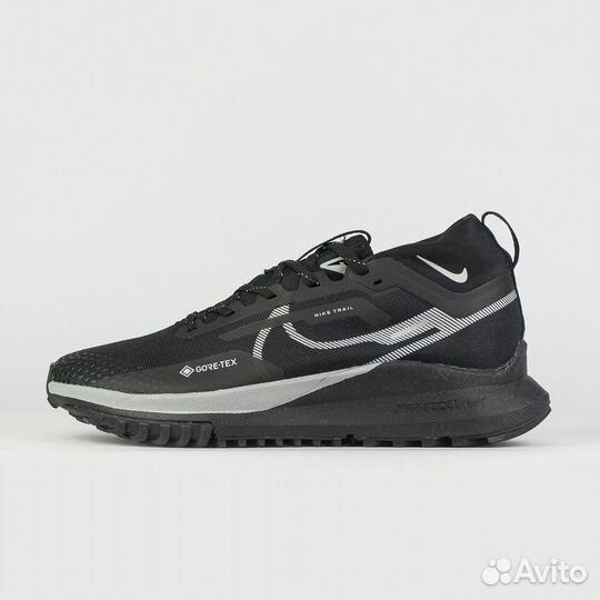 Кроссовки Nike React Pegasus Trail 4 Gtx 23135