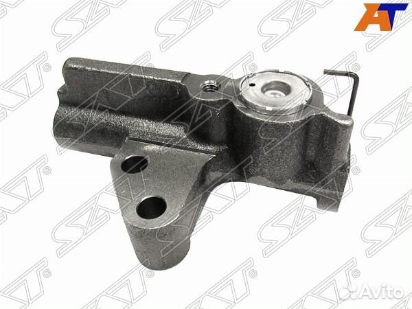 Гидронатяжитель грм toyota curren