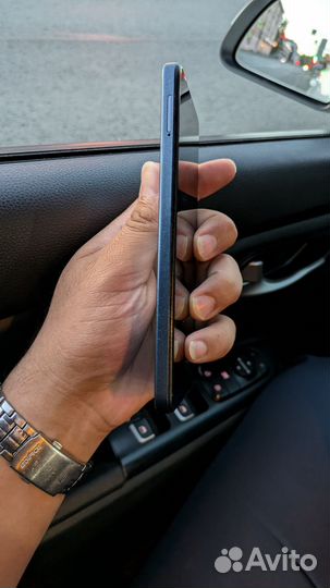 TECNO Spark 10, 8/128 ГБ