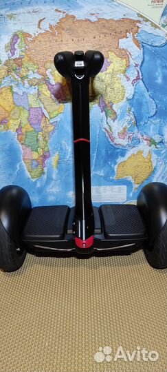 Segway ninebot mini S pro гироскутер Xiaomi
