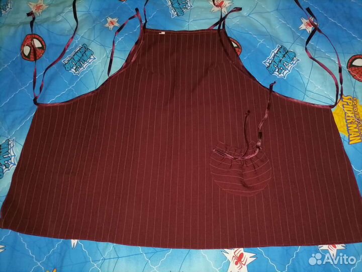 Костюм для беременных