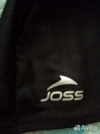 Шапочка для плавания детская