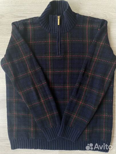 Джемпер Ralph Lauren