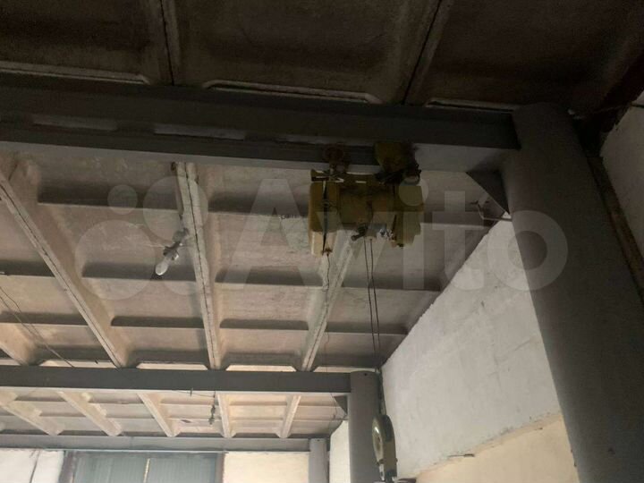 Свободного назначения, 290 м²