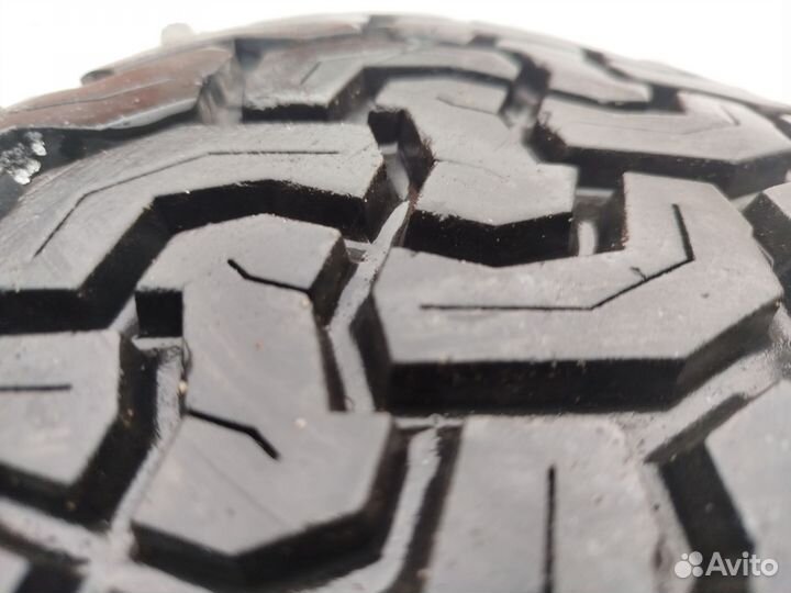 LingLong Radial 620 235/70 R16 106T