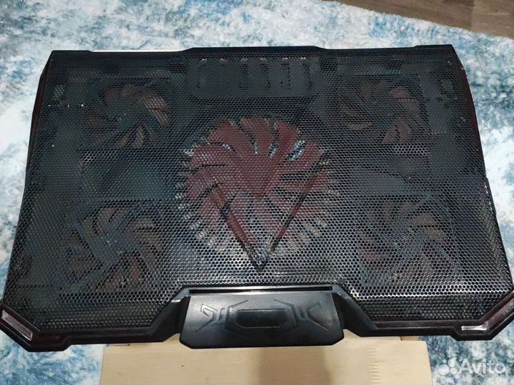 Ноутбук lenovo