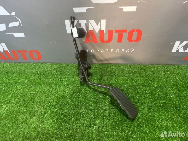 Педаль газа Hyundai Elantra 4 Hd 