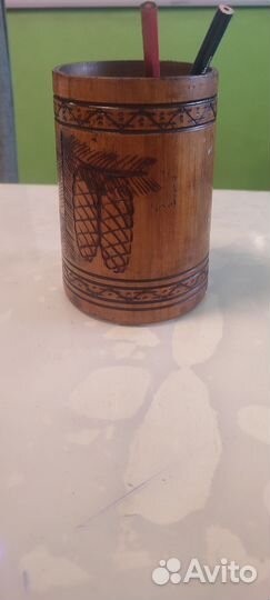 Подстаканник
