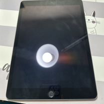 iPad 9 поколения 64gb