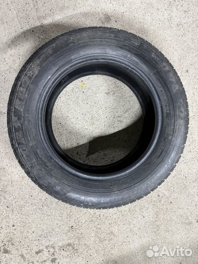 Dunlop SP Sport 2000E 195/65 R15