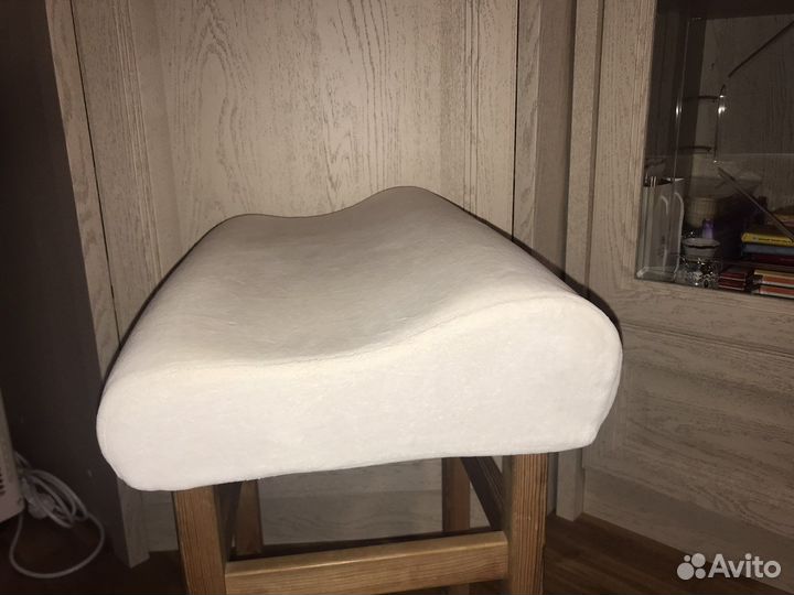 Ортопедическая Подушка