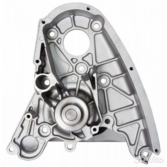 Помпа Фиат Дукато