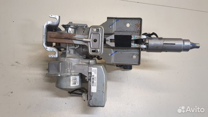 Электроусилитель руля Ford EcoSport 2017, 2020