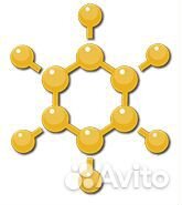 Менеджер по продажам