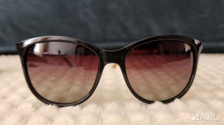 Солнцезащитные очки polaroid женские