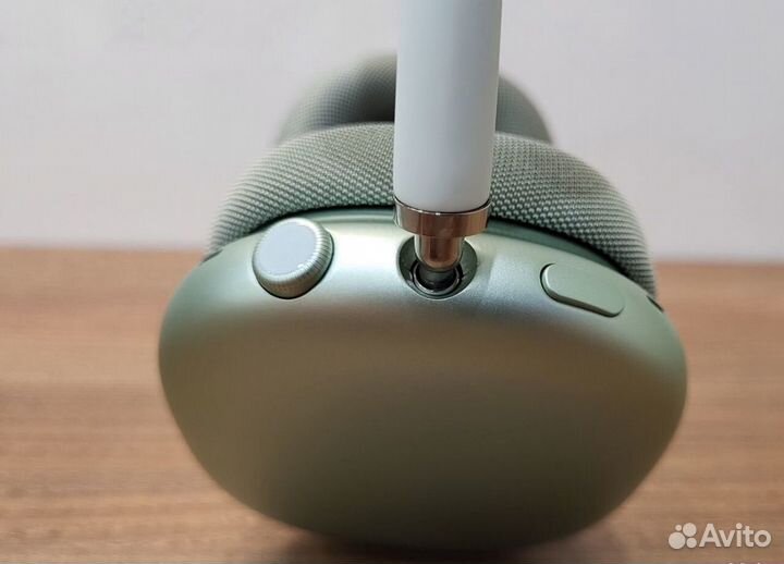 AirPods Max (Новинка 2024)