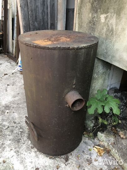 Продам трубу