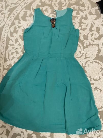 Вещи на девушку 44 48