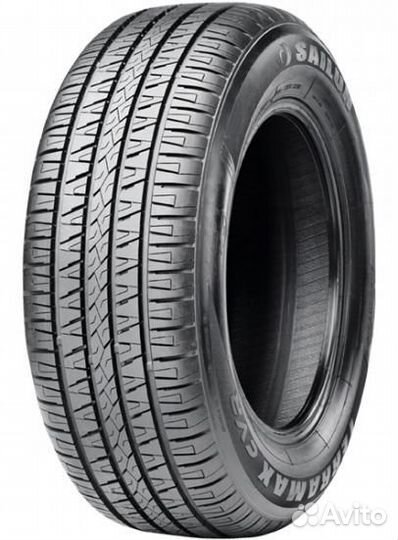 Sailun Terramax CVR 235/55 R17 103V