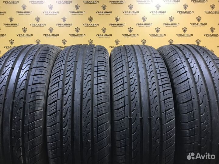 Horizon HH301 225/60 R17 99H