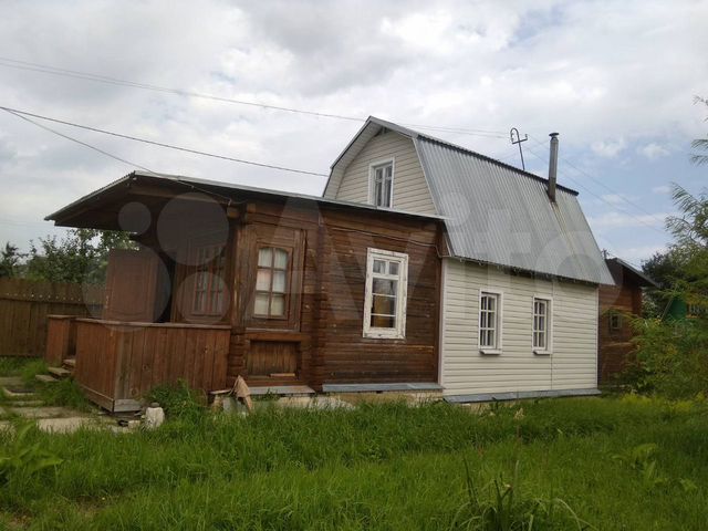 Дачи в костроме. Кострома садовый дом. Дача в борщино кострома. Садовый участок с домом кострома. Снт полиграфист тюмень.