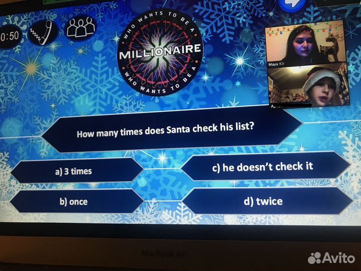 Репетитор по английскому и итальянскому огэ егэ