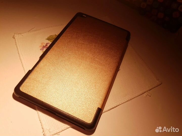 Чехол для Huavei mediapad m3 lite 8