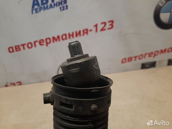 Рулевая тяга передняя левая Mercedes E250 C207