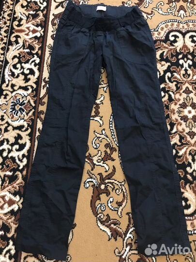 Одежда для беременных