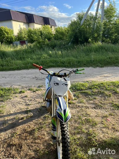Продам kayo k1