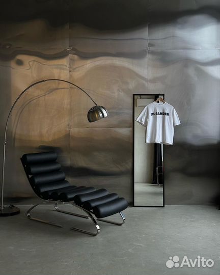 Успешная Фотостудия окупаемость менее года