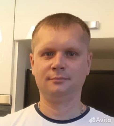 Мастер участка,бригадир,начальник участка