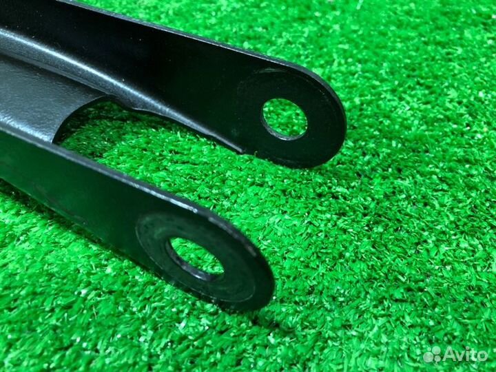 Рычаг подвески задний правый Bmw X6M F96 S63B44B