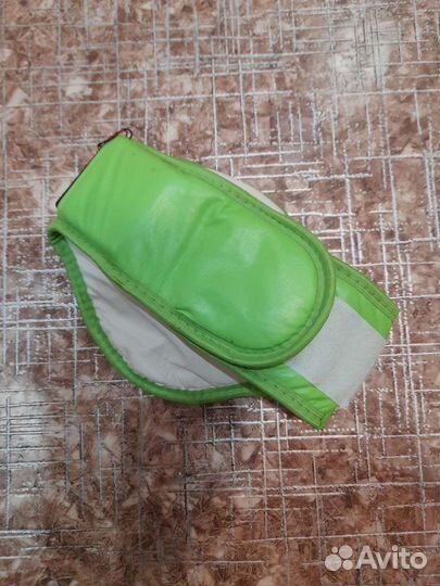 Игрушки и т.д