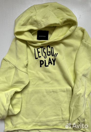 Детские вещи пакетом 8-10 лет