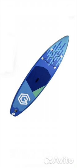 Sup board GQ 335