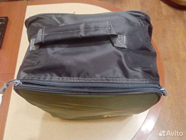 Сумка для катушек рыболовных Jin tai