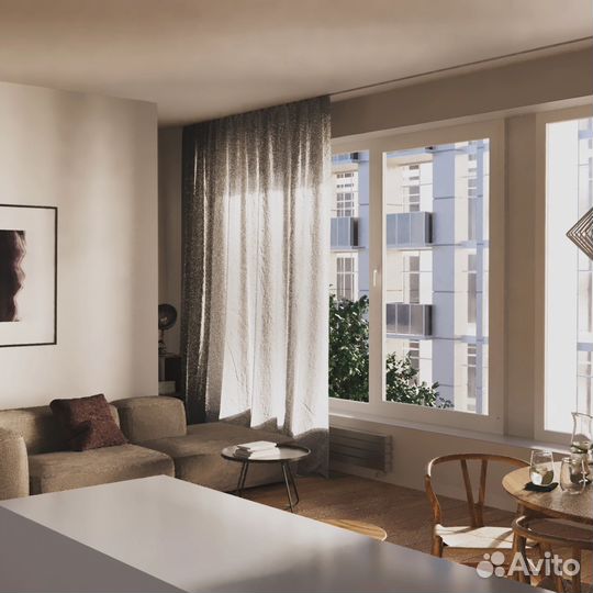 Дизайнер 3D моделирование 3D визуализация