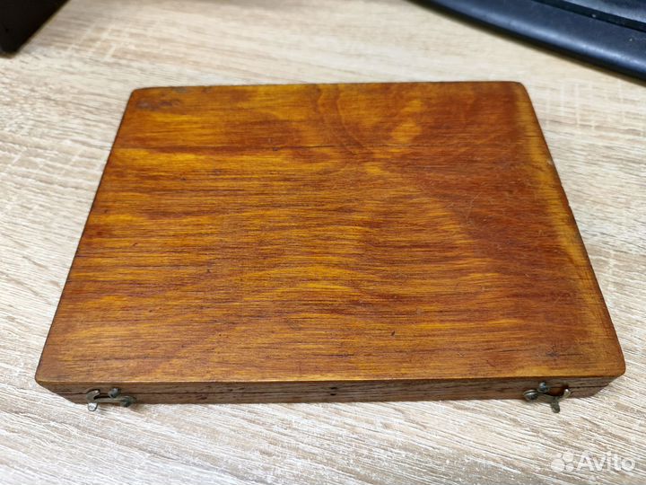 Транспортир штурманский оригинал