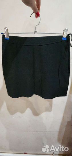 Детские вещи 9-10 лет