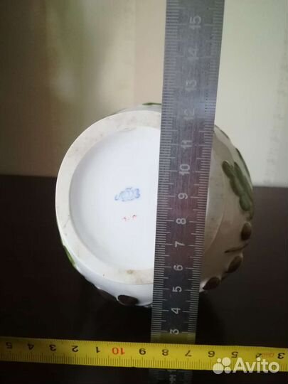 Графин #Дубок лфз