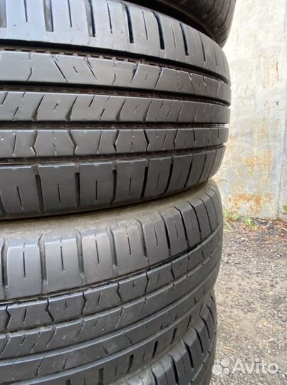 Nokian Tyres Rotiiva HT 245/70 R17