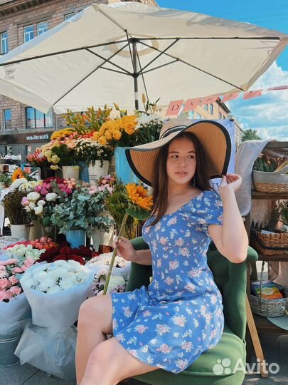 Репетитор по английскому языку онлайн