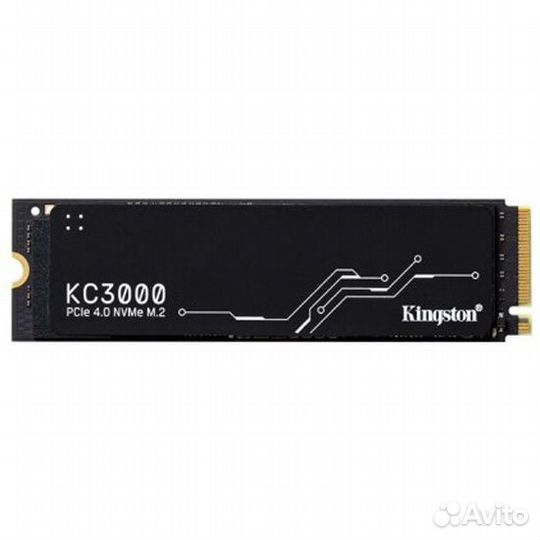 Игровой пк i5-13600KF / RTX4080
