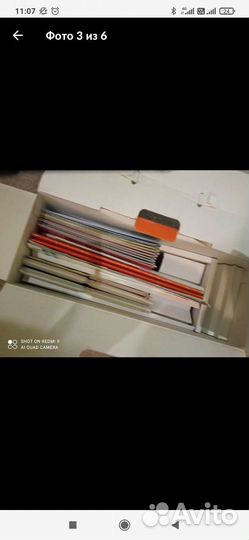 Творчество с пеленок