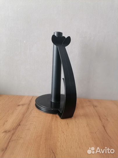 Держатель для полотенец Tupperware