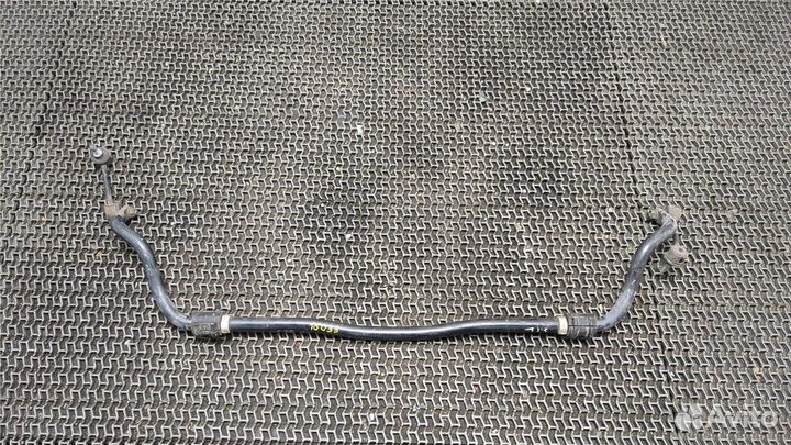 Стабилизатор подвески Hyundai Genesis, 2009